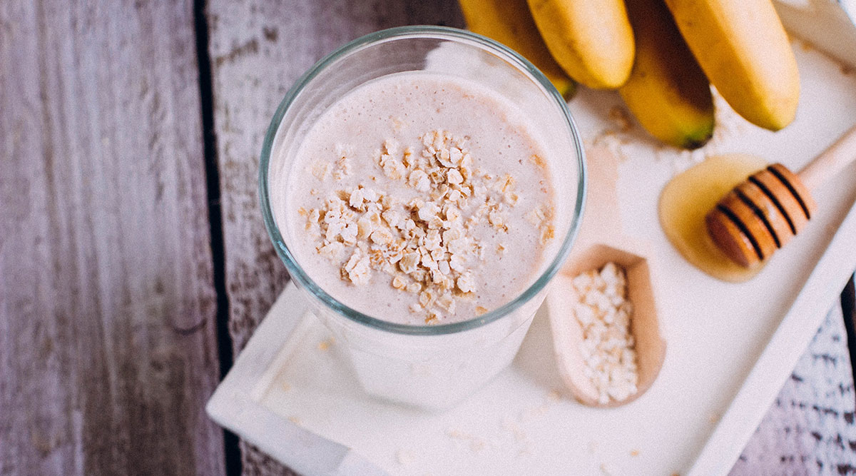 Protein Power Content Collection