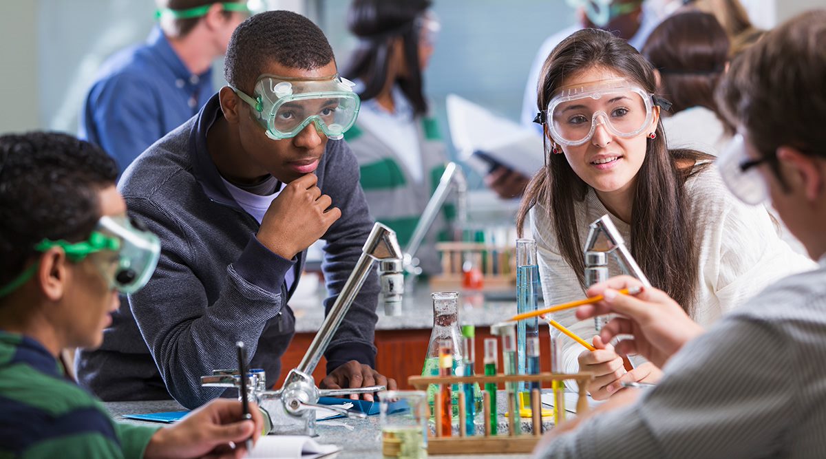 Educator Event Toolkit