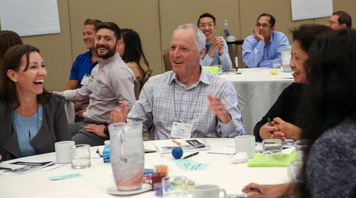 Section Leadership Resources