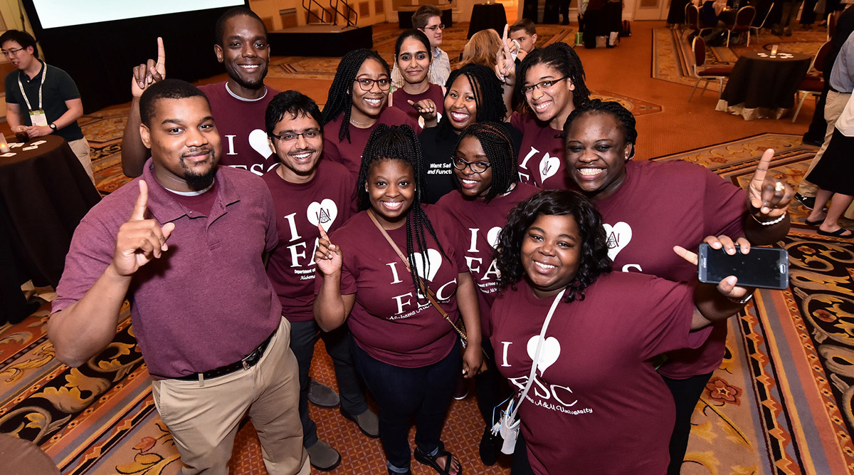 Become-an-IFTSA-Chapter