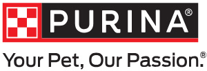 Purina Your Pet, Our Passion logo