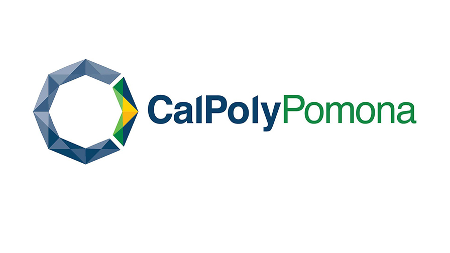 CalPoly