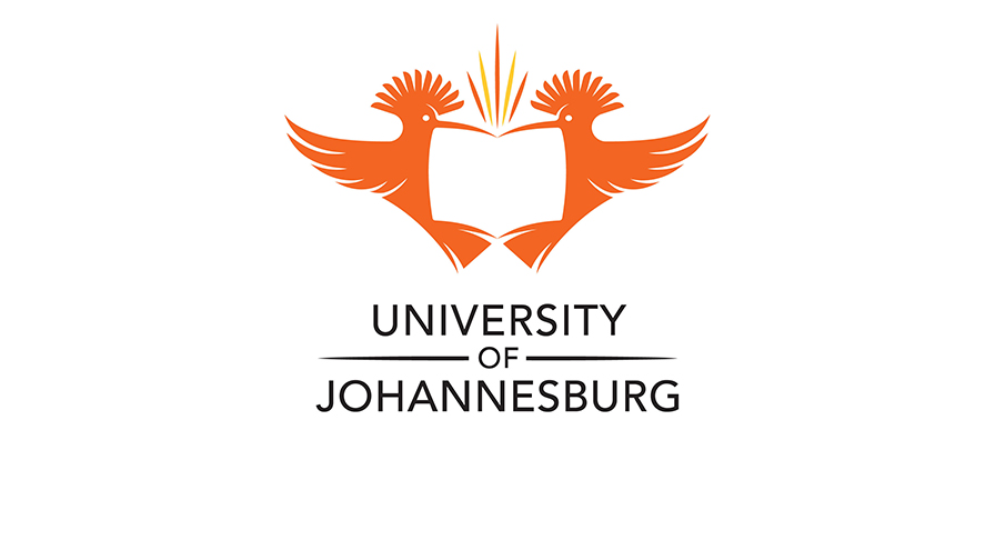University of Johannesburg