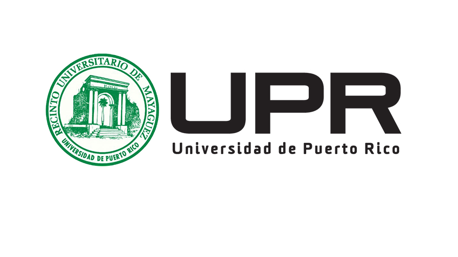 University of Puerto Rico