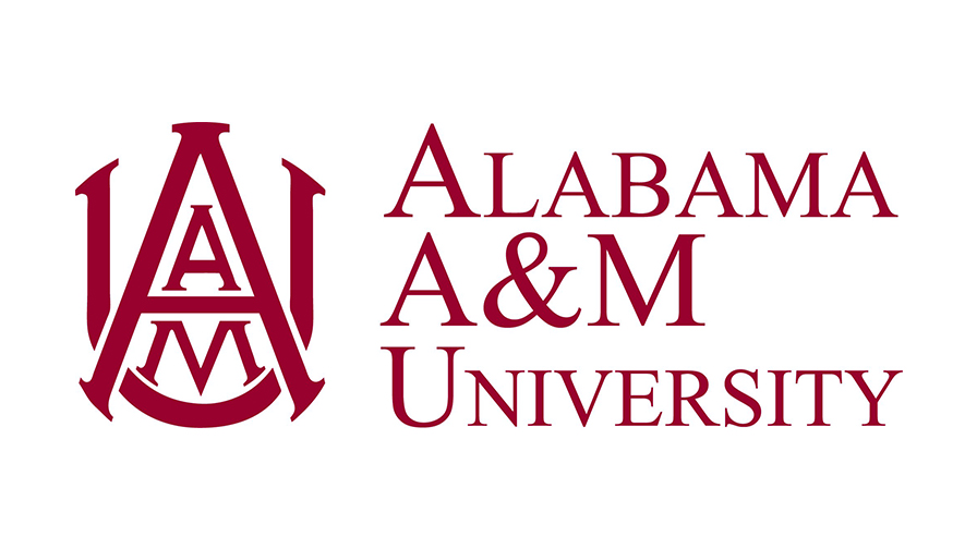 Alabama University