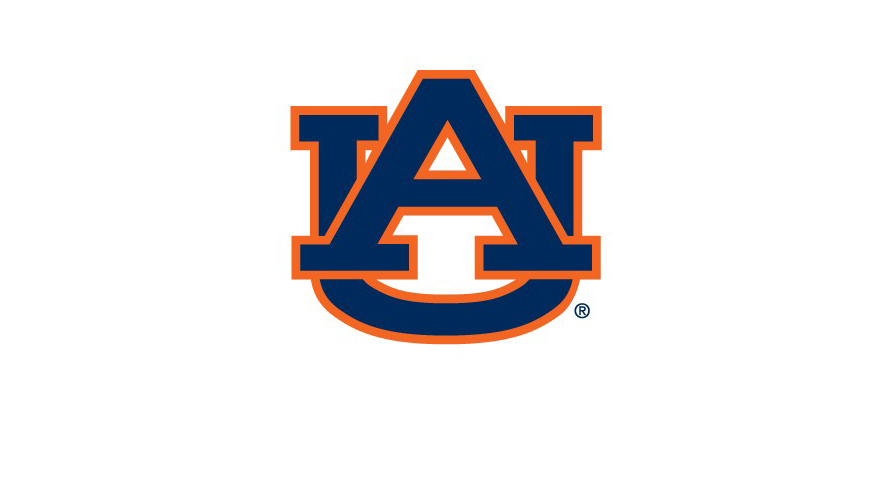 Auburn University