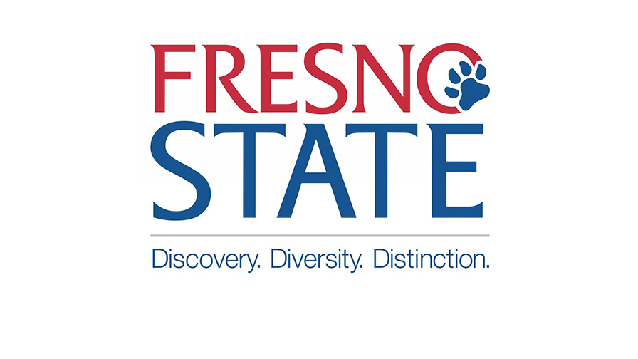 California State University, Fresno
