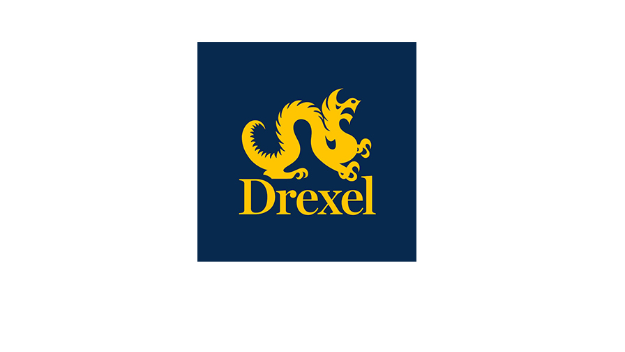 Drexel University
