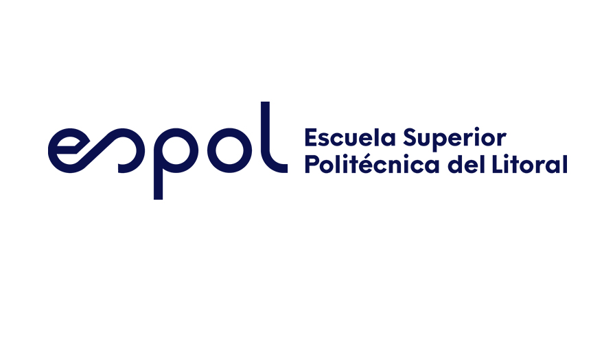 Espol Escuela Polytechnica