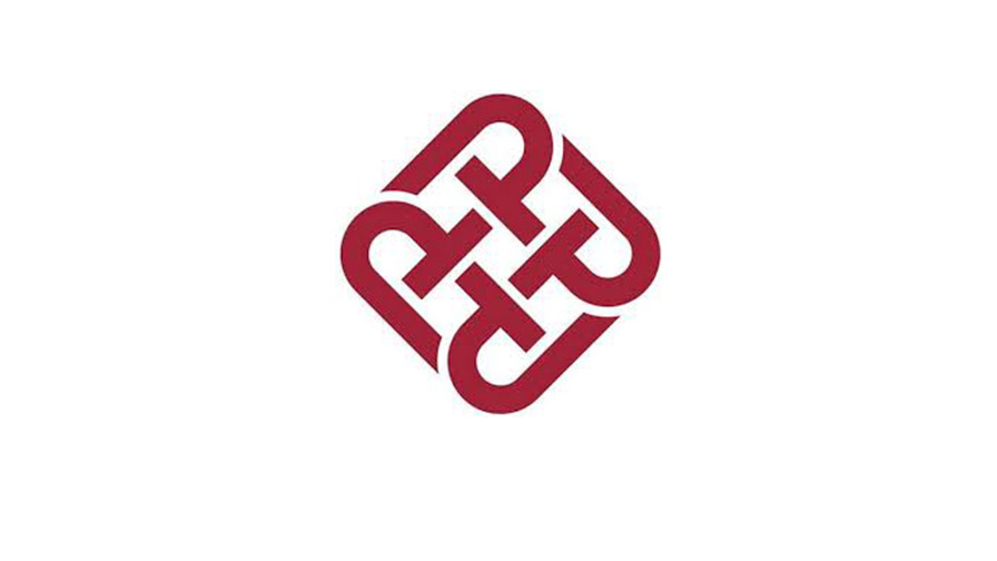 Hong-Kong-Polytechnic-University