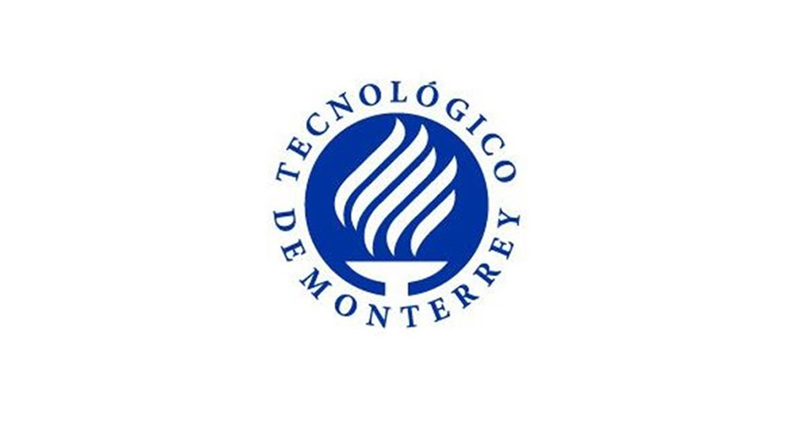 Intituto-Technologico-y-de-estudios