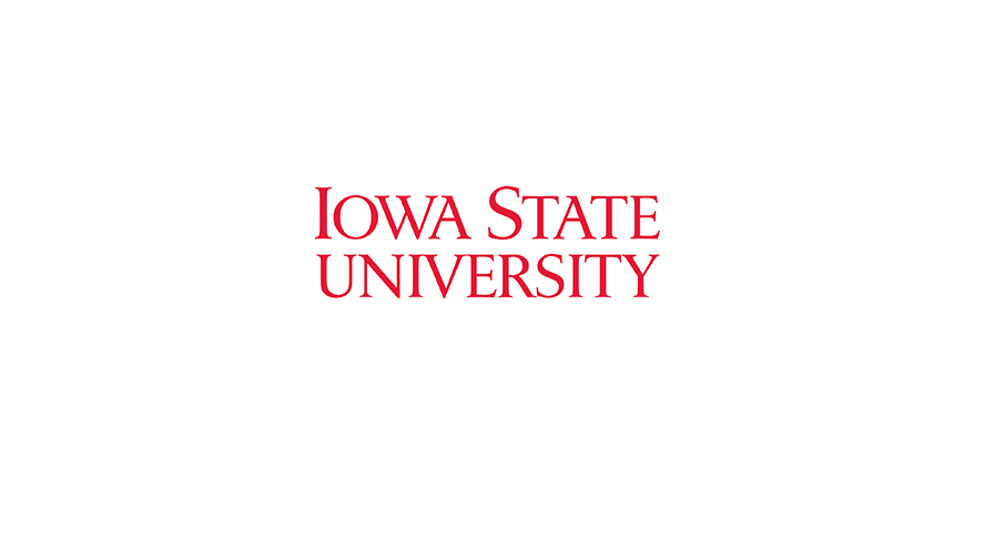 Iowa State University
