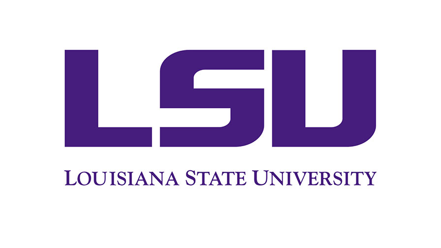 Louisiana State University