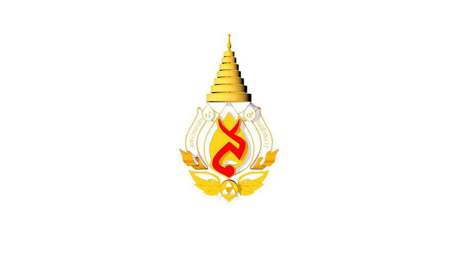 Mae-Fah-Luang-University