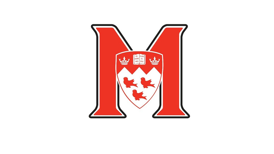 McGill-University