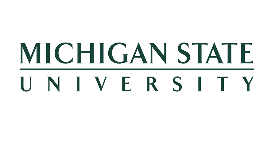 Michigan State University