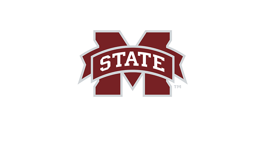 Mississippi State University