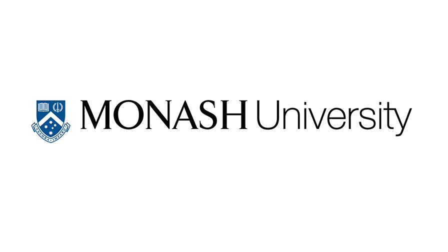 Monash University
