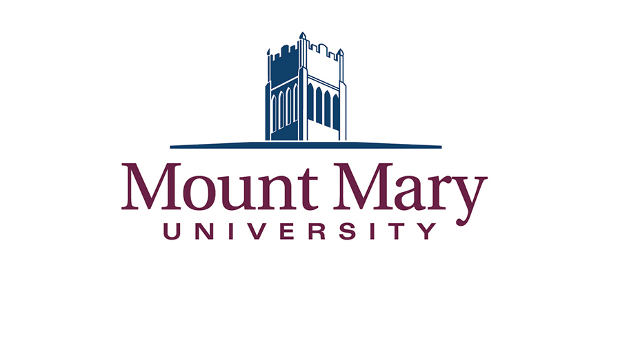 Mount Mary University