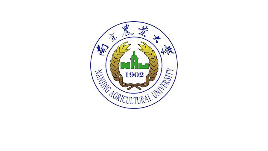 Nanjing Agricultural University