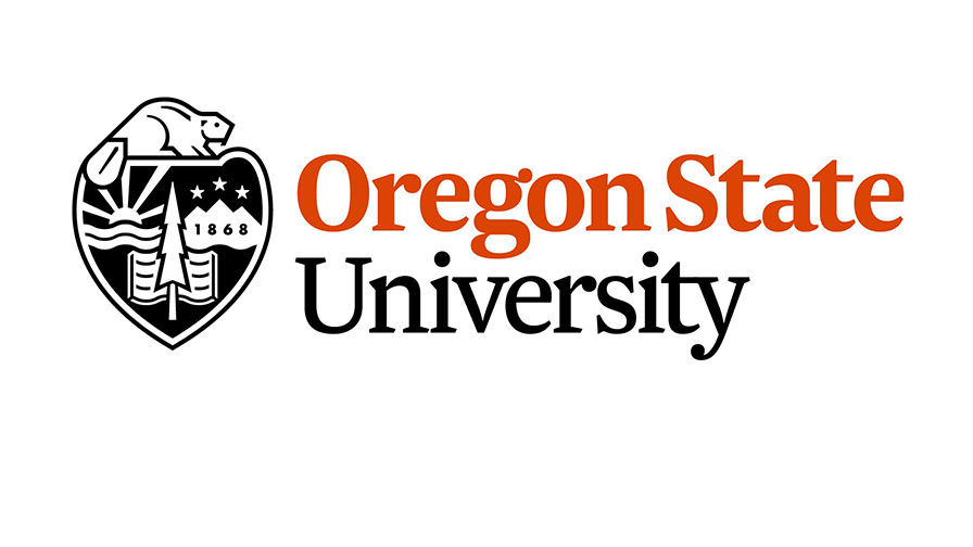 Oregon State University