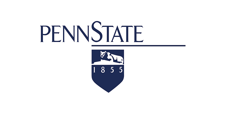Pennsylvania State University