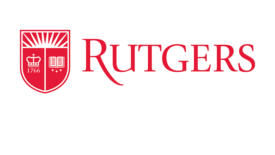 Rutgers University