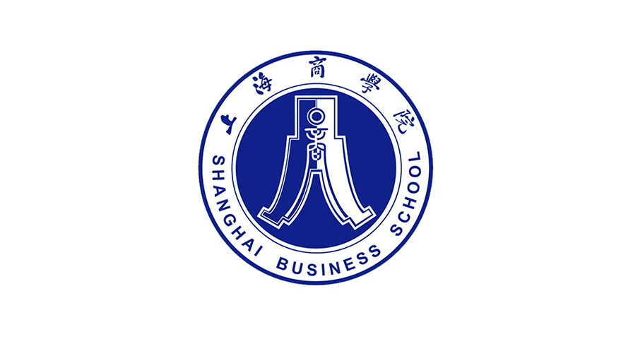Shanghai Business School