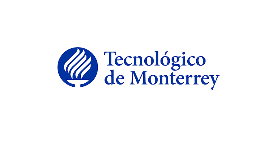 Technological of Monterrey