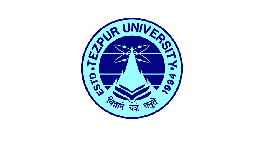 Tezpur University