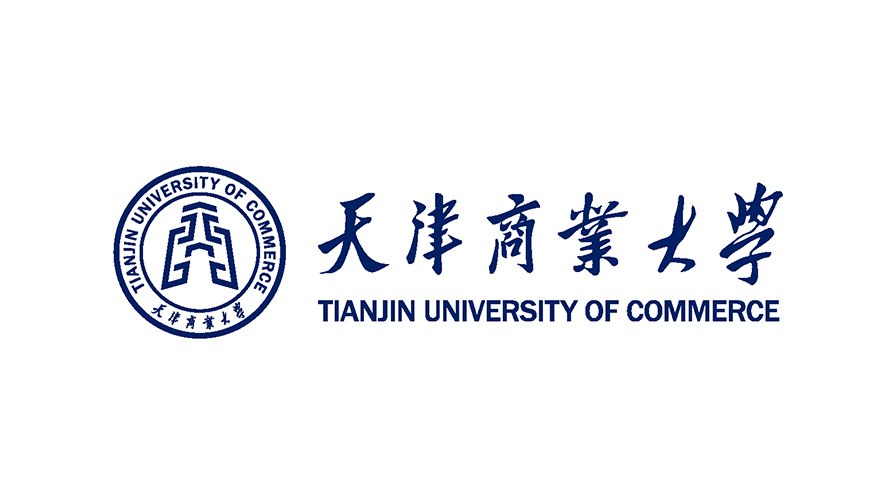 Tianjin University of Commerce
