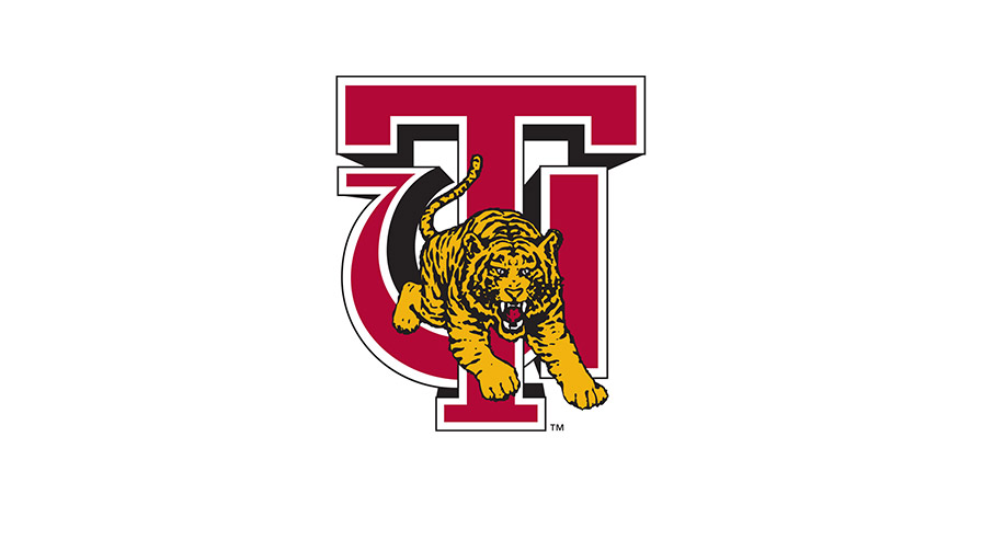Tuskegee-University