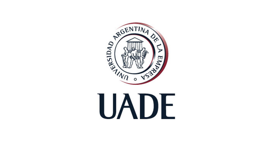 Universidad-Argentina-de-la-Empresa