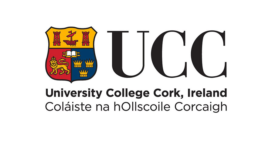 University-College-Cork