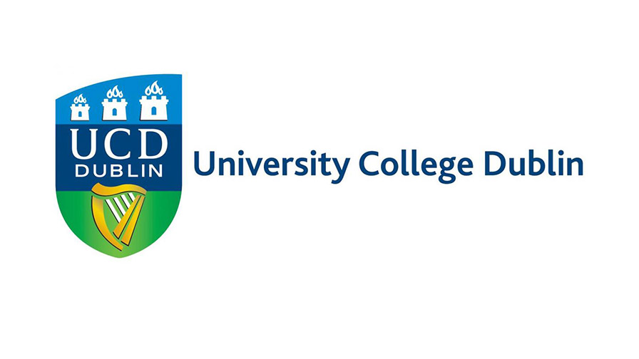 University-College-Dublin