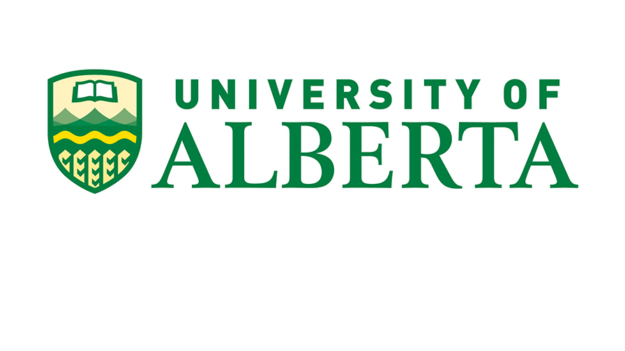 University of Alberta