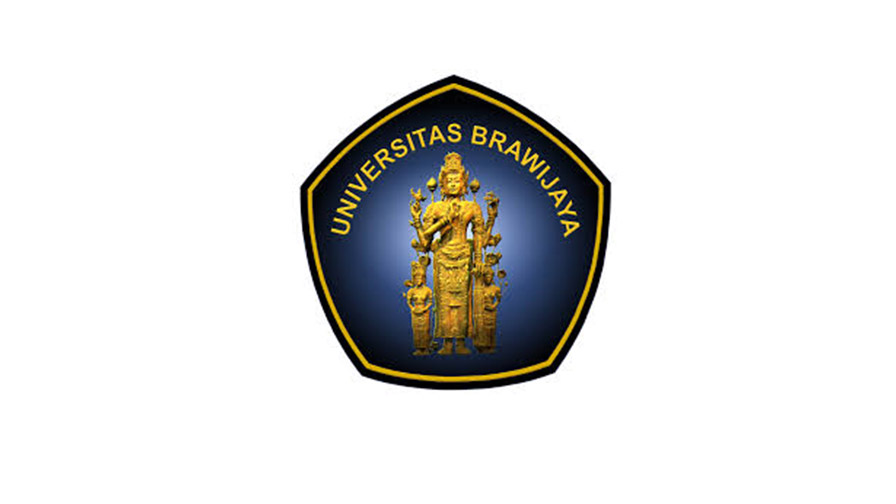 University-of-Brawijaya