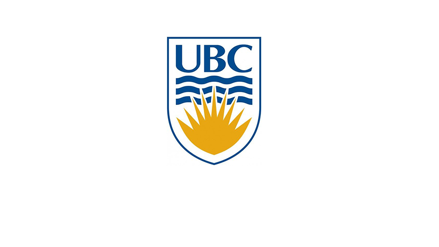 University-of-British-Columbia