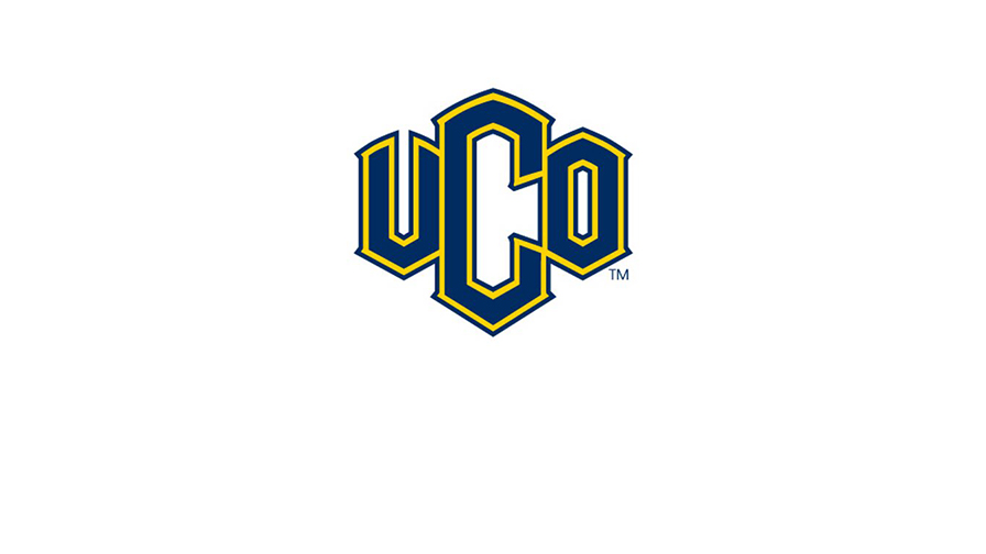 University of Central Oklahoma