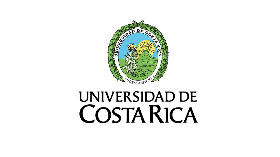 University-of-Costa-Rica