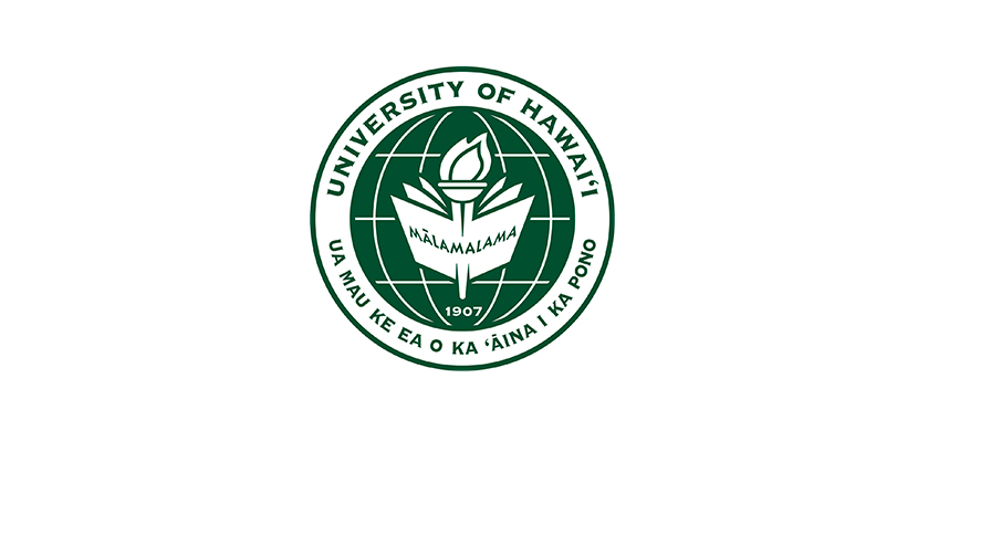 University of Hawaii