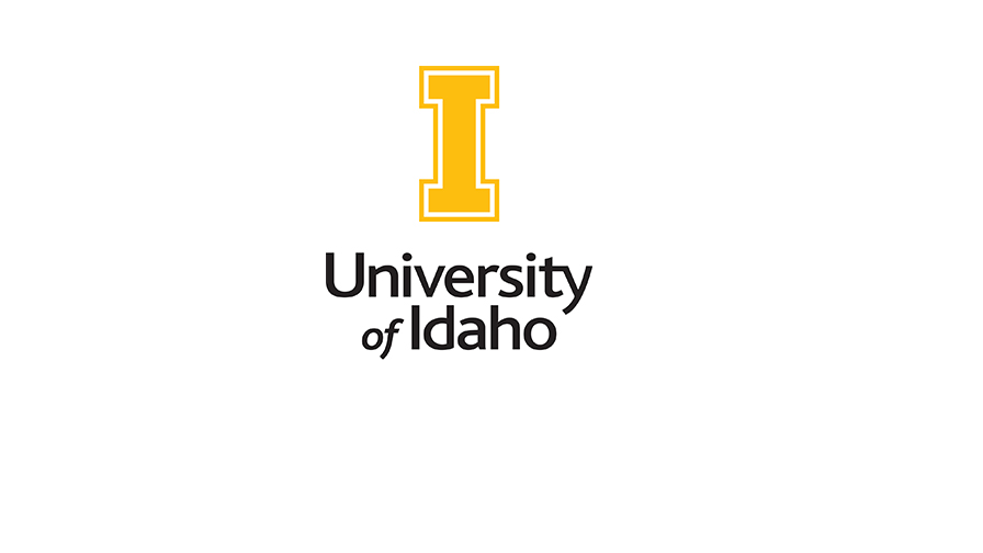 University of Idaho