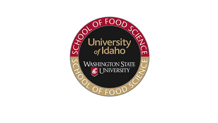 University-of-Idaho-Washington-State-University