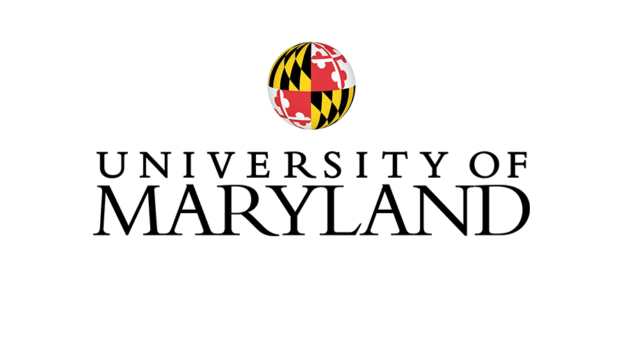 University of Maryland