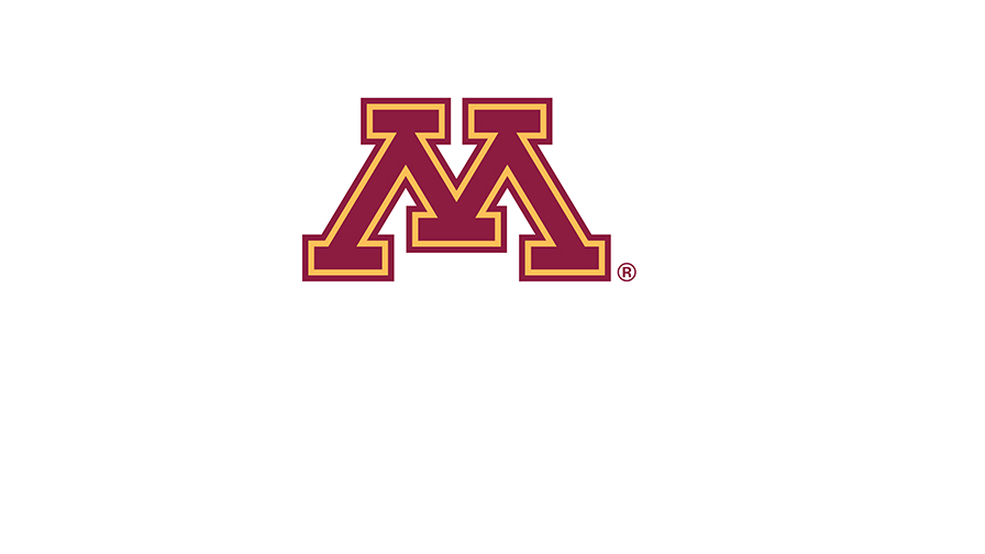 University of Minnesota