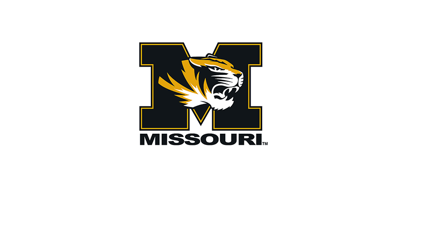 University of Missouri