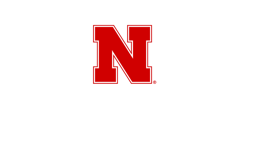 University of Nebraska Lincoln