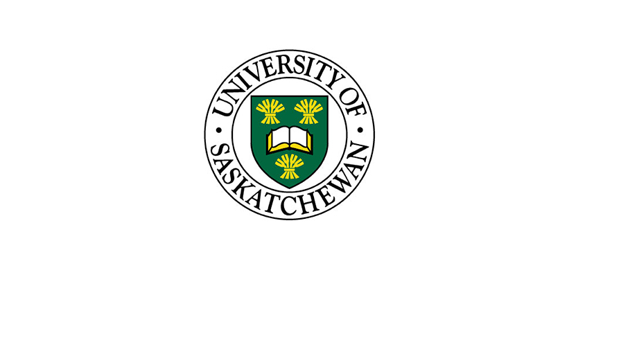 University of Saskatchewan