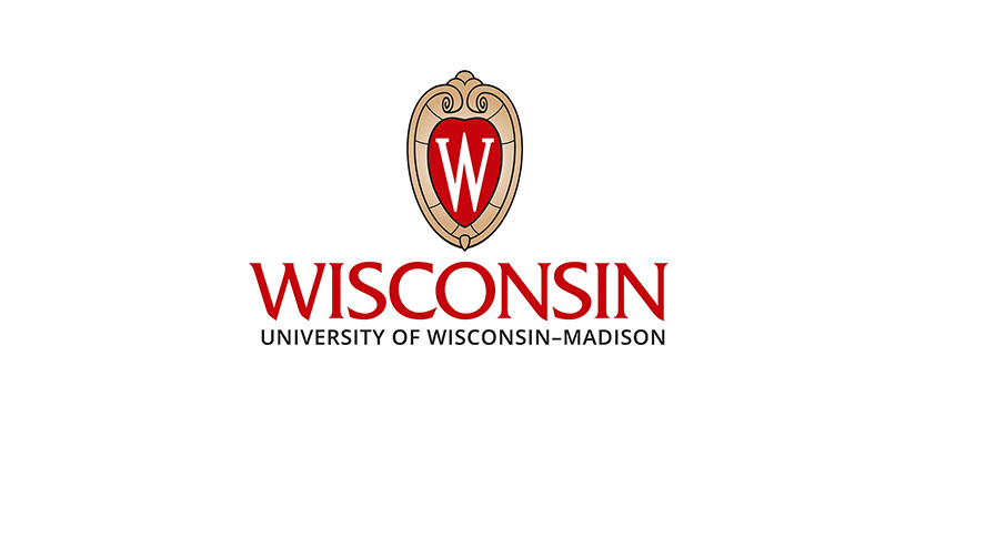 University of Wisconsin Madison