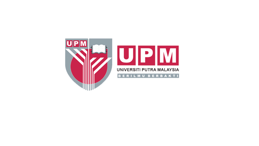 University of Putra Malaysia